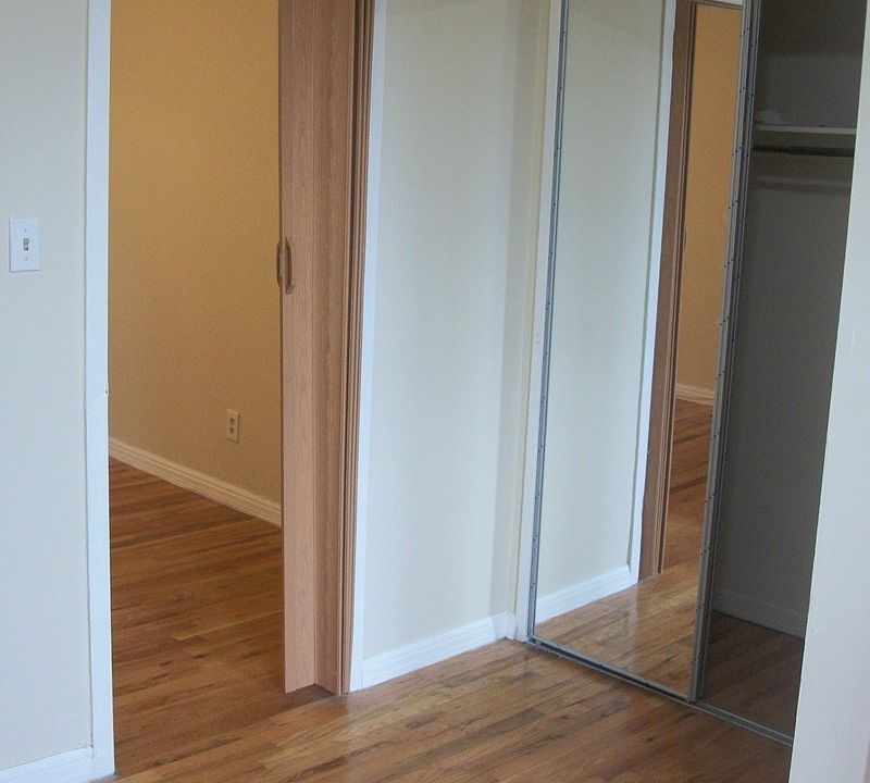 1st image of 4139 52nd St APT 12