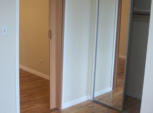 4139 52nd St APT 12, Woodside, NY 11377
