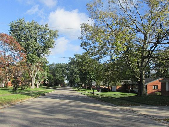 4th image of 3354 Waltham Ave
