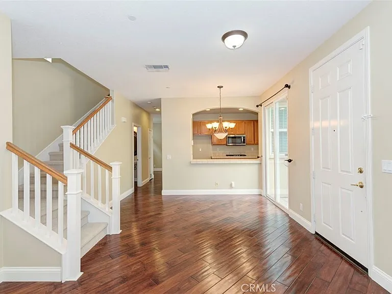 21 Savannah Ln — Photo 9