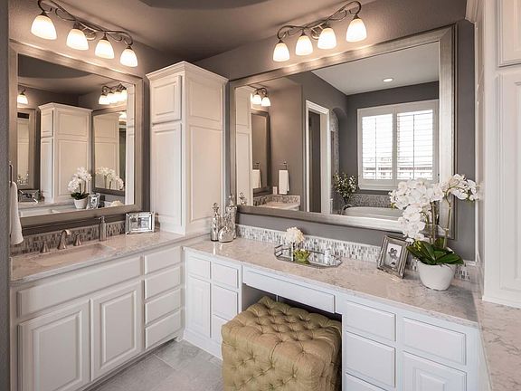 5th image of 227 Catahoula Ct