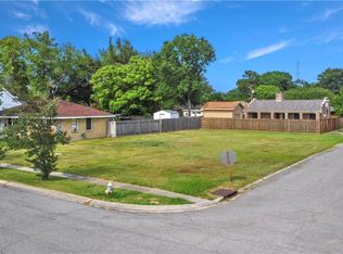 101 Ravan Ave, Harahan, LA 70123