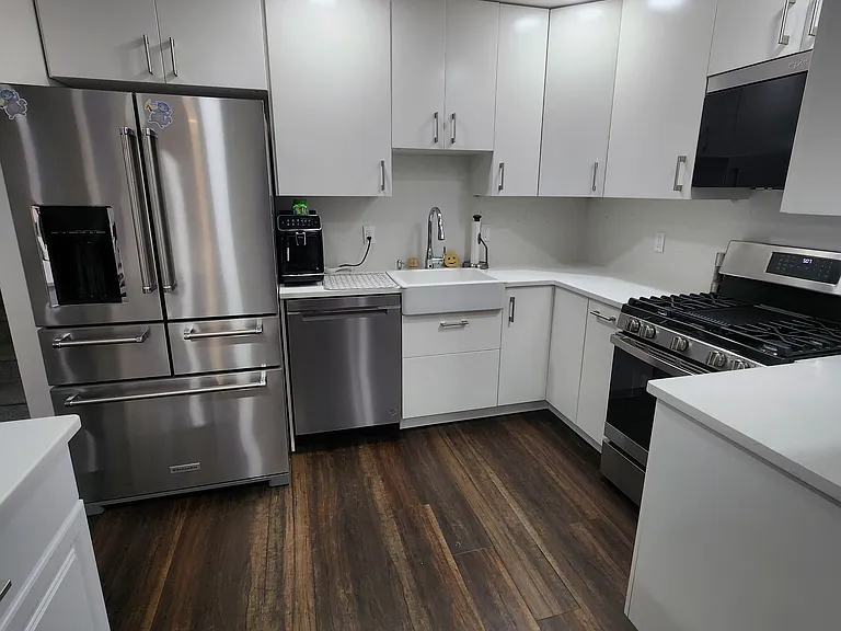 44 Ridgedale Ave #28 — Photo 4