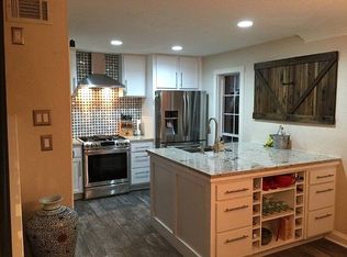 2415 Kingston St #1, Houston, TX 77019