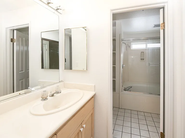 3855 Carter Dr #303-1 — Photo 24