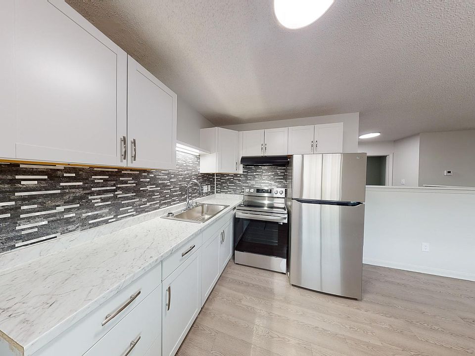 1st image of 3370 Frontgate Dr APT 3