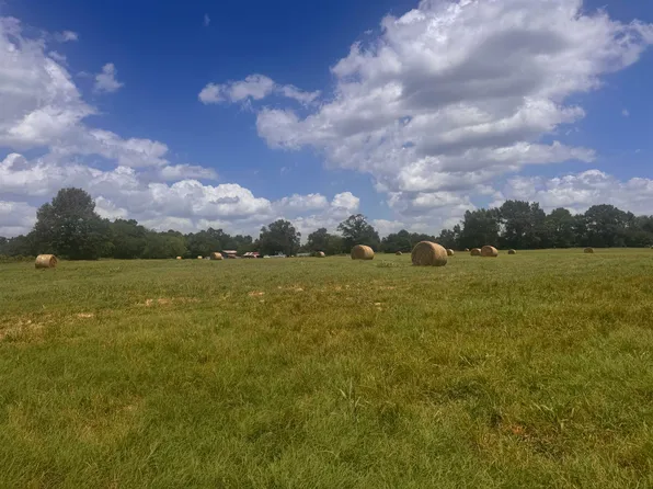 County Road 3414, Pittsburg, TX 75686