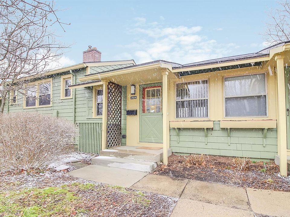 1st image of 2826 Whitewood St