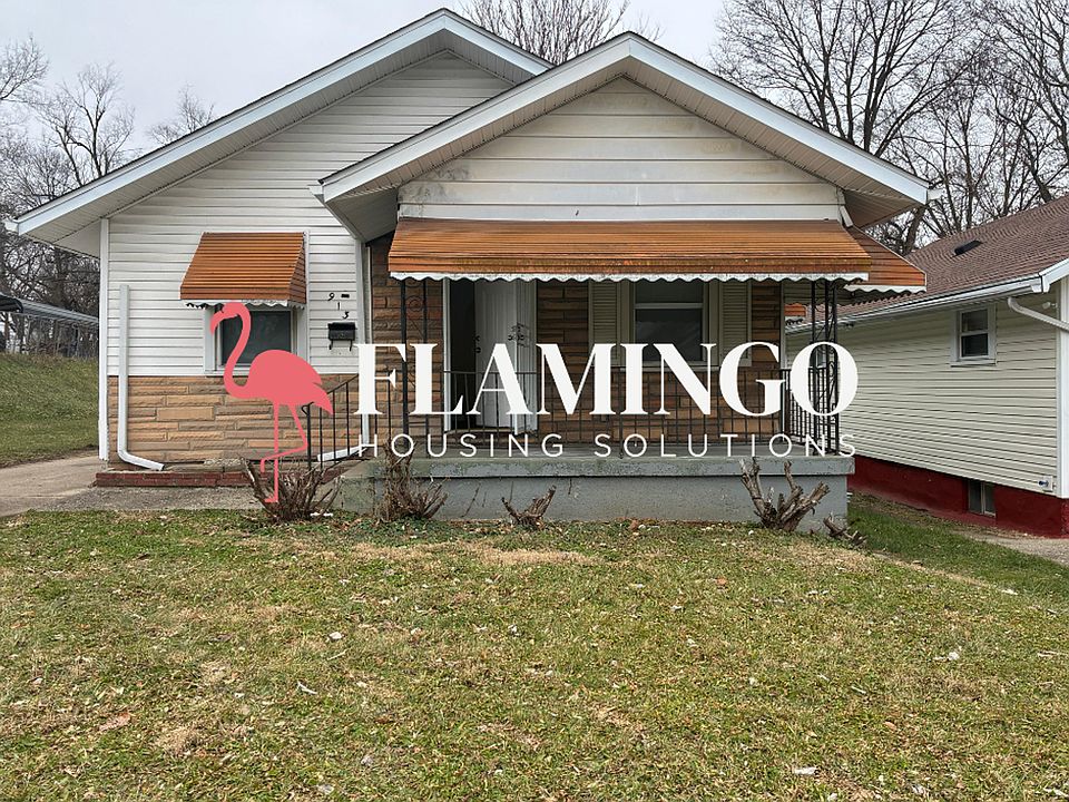 1st image of 913 Westwood Ave