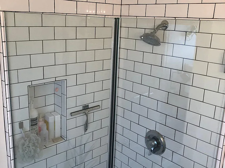 4471 Wilson Ave — Photo 11