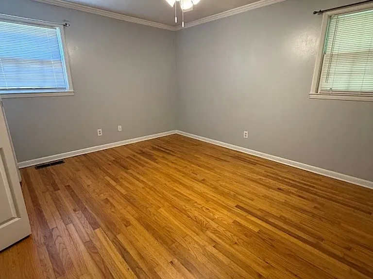 1212 Old Mill Rd — Photo 14
