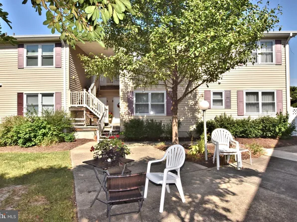 33672 Briar Ct N #4D, Frankford, DE 19945