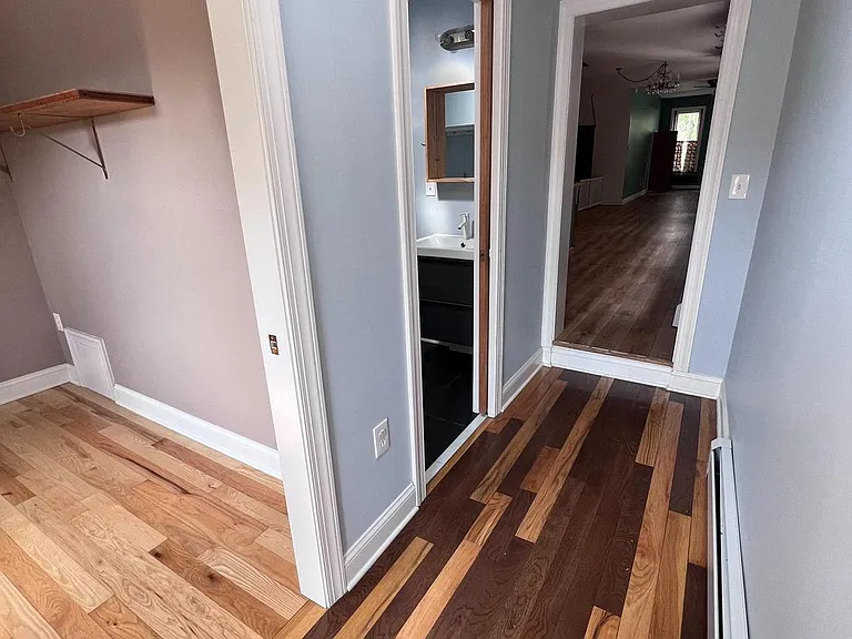 2109 N Howard St #1 — Photo 11
