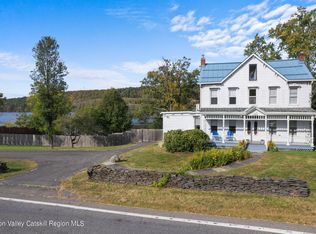 1765 State Highway 213, Ulster Park, NY 12487