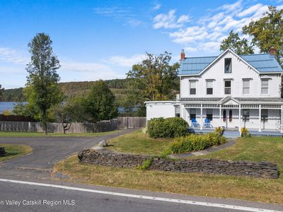 1765 Ny-213, Ulster Park, NY, 12487