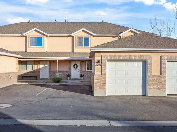 1978 N 225 W #72, Ogden, UT 84414