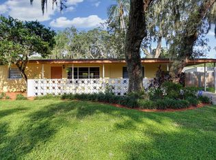 8011 Sharon Dr, Tampa, FL 33617