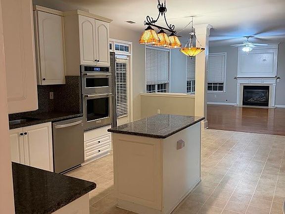 4th image of 126 Nautique Cir