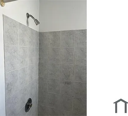 515 Dickinson St #3 — Photo 6