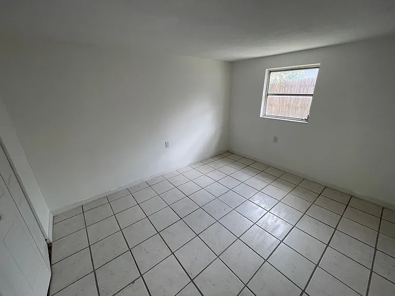 5321 Avery Rd — Photo 12