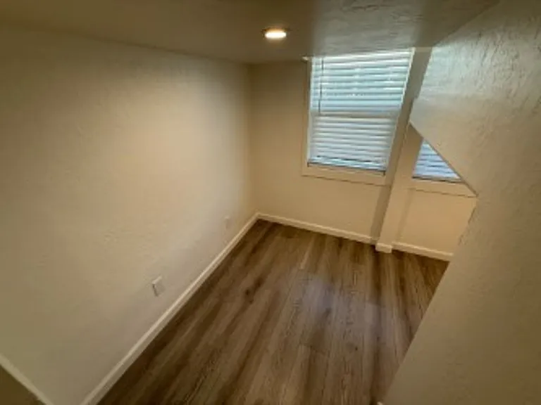 111 Loma Alta Ave — Photo 11