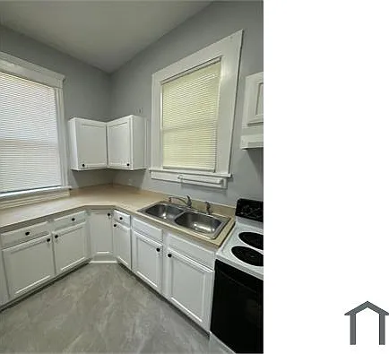 1427 W 8th St — Photo 7