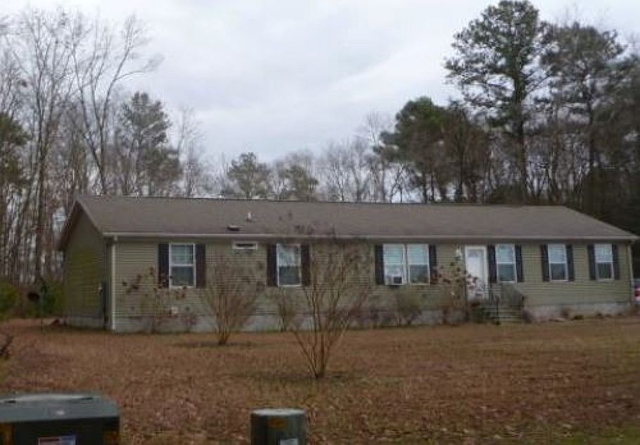 6935 Hynson Rd, Hurlock, MD 21643 MLS 0 Zillow