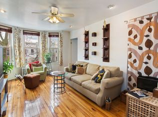 737 43rd St, Brooklyn, NY 11232
