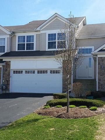 1st image of 1709 Fieldstone Ct #0