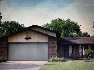 3288 Fear Not Mills Rd, Hamilton, OH 45011