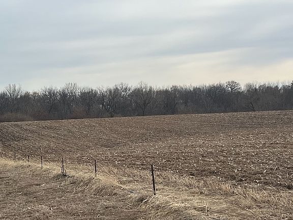 3rd image of 0 Great River Rd