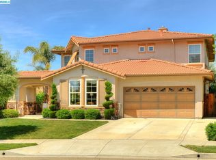 915 Augusta Dr, Brentwood, CA 94513