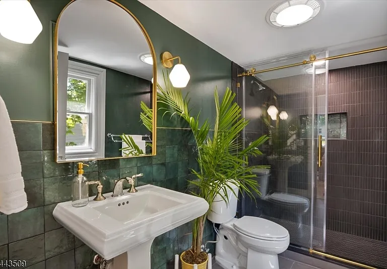 58 Ridgeway Ave — Photo 7