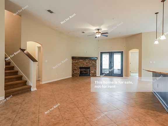 4th image of 4899 Creek Bluff Ln