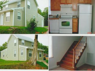 30286 Daves Hill Rd, Kennedyville, MD 21645