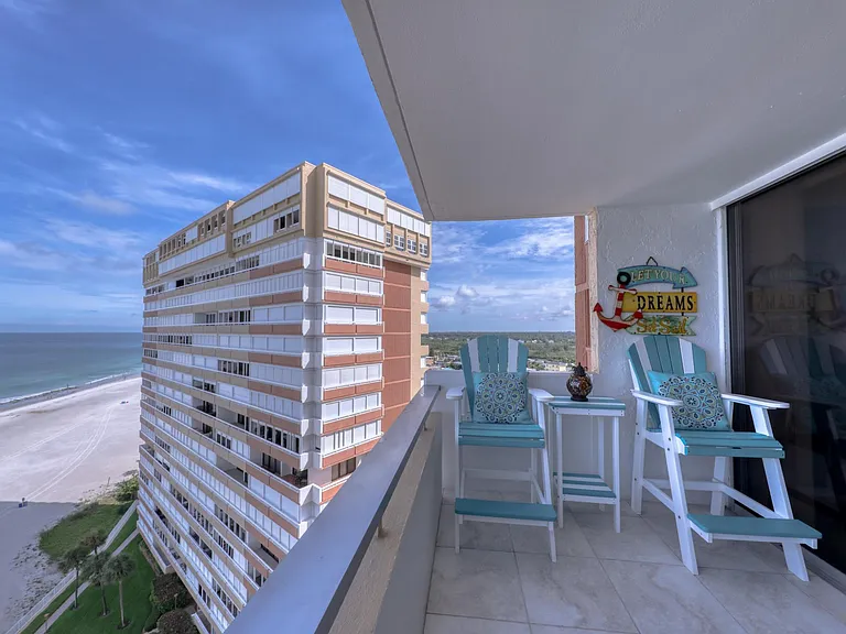 17920 Gulf Blvd — Photo 9