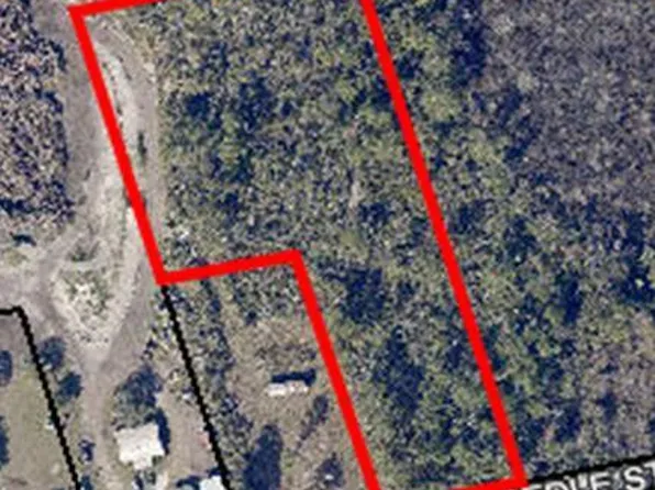 0 Unknown St, Mims, FL 32754