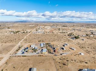 11177 Tumbleweed Rd #2, Phelan, CA 92371