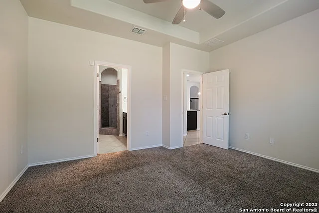 11723 Bricewood Hts — Photo 11