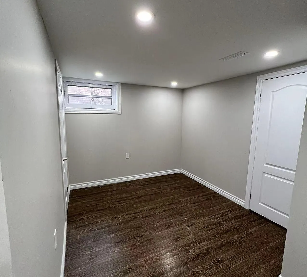 1 bed, $1,400 — Photo 4