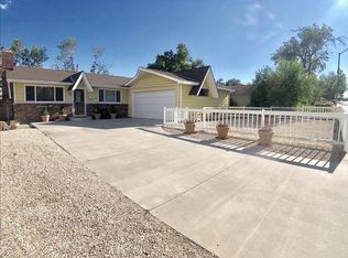 1830 W 7th St, Reno, NV 89503