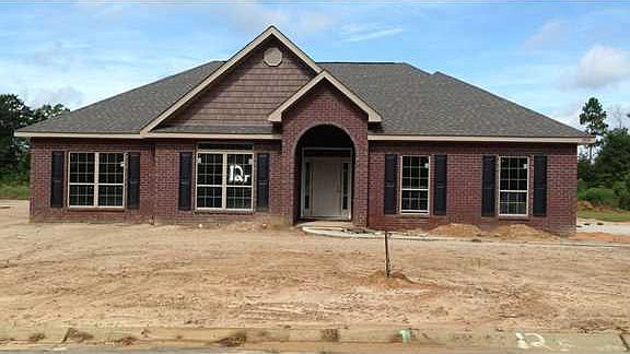2nd image of 5939 Palermo Rd