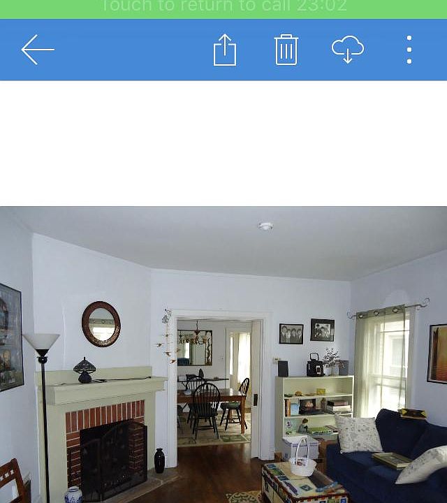 1st image of 216 Anderson Pl