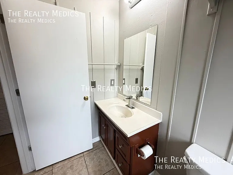 1663 Palm Leaf Dr — Photo 15