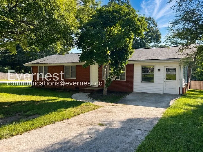 4715 Ballew Dr