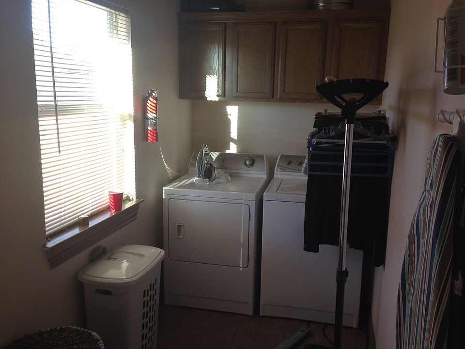 1st image of 14129 Robert Ituarte Dr