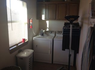 14129 Robert Ituarte Dr, El Paso, TX 79938