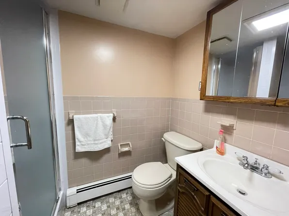 28-36 49th Street image 20 of 22