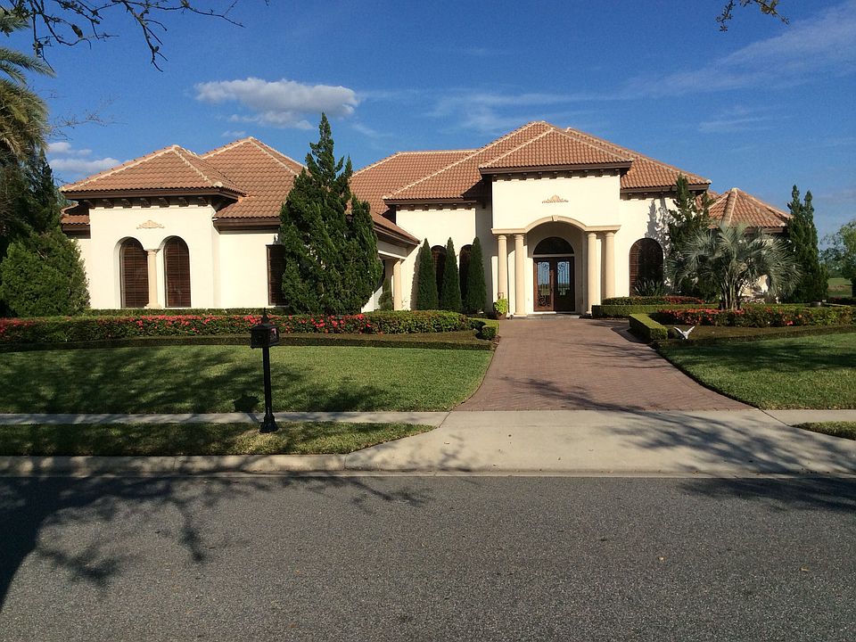 1st image of 32540 Hawks Lake Ln