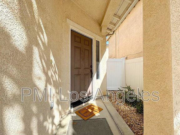3rd image of 12445 Sonoma Dr